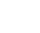 Logo Tweet