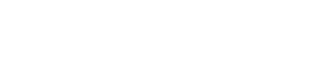 Logo Mapillary